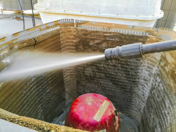  Granbury, TX Airduct Cleaning Pros