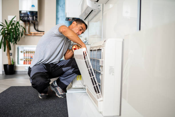 Best Air Duct Cleaning Near Me  in Granbury, TX