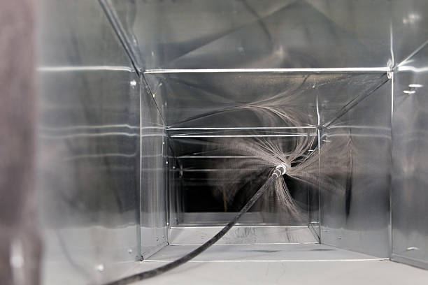 Best Local Air Duct Cleaning Services  in Granbury, TX