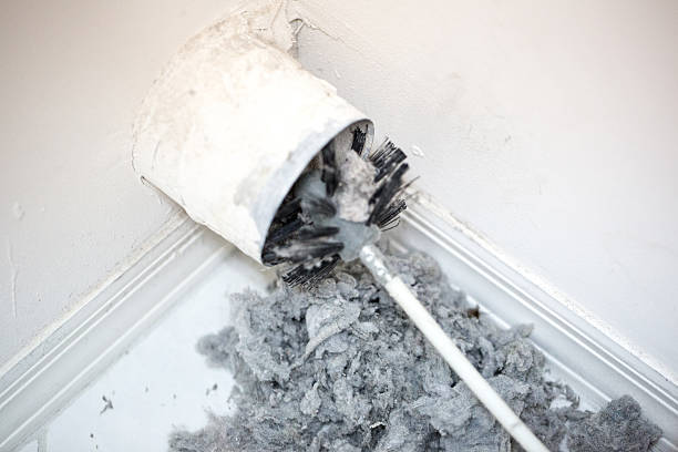 Best Home Air Vent Cleaning  in Granbury, TX