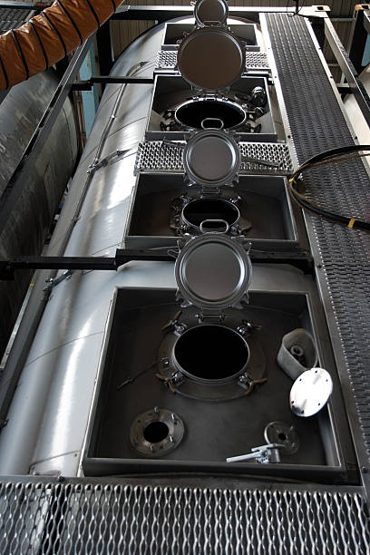 Best HVAC System Cleaning  in Granbury, TX