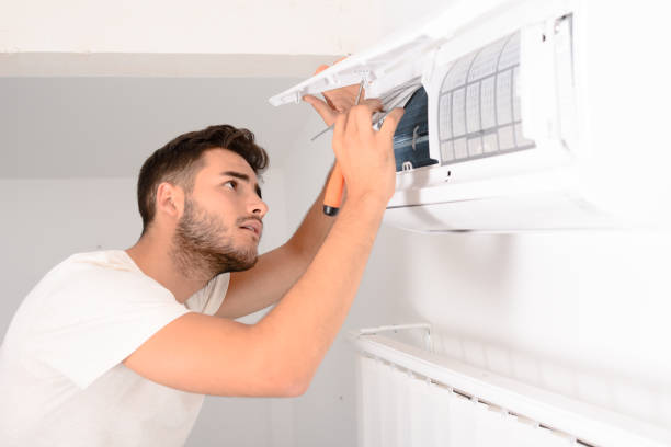 Best Best Air Duct Cleaning Near Me  in Granbury, TX